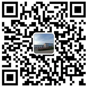 關注你附近